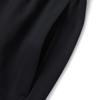 Li-Ning Comfortable Moisture-Wicking Straight-Leg Knit Sports Pants Men Bottoms Black AKLV159-2