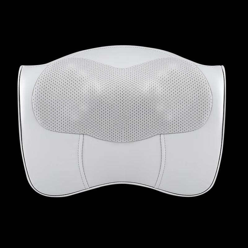 

Sanhe Songshi K20 Multi-functional Cervical Massage Pillow