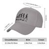 Ripple Evolution of Money XRP Crypto Logo Casual Baseball Cap Summer  Trucker Hat Hot Sale Snapback Cap Men Baseball Caps