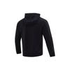 New Nike Sweatshirts Men's Black FB7789-010