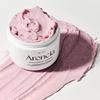 arencia Fresh Rosehip Rice Mochi Cleanser 120g/4.23fl.oz