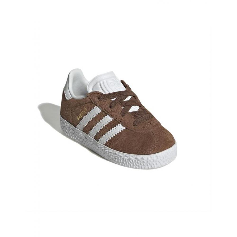 

Adidas Gazelle Comfort Closure Ih0360 130