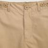 Vans Simple Fashion Trendy Personality Cargo Pants Unisex pants VN000QJ84MG