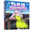 Dog Biscuits by Alex Graham Hardback Book 9781683965527