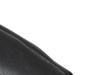 Ford S-MAX 2006- Automatic Gear Shift Knob, Black