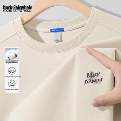 Vêtements chauds – Pulls et T-shirts à manches longues