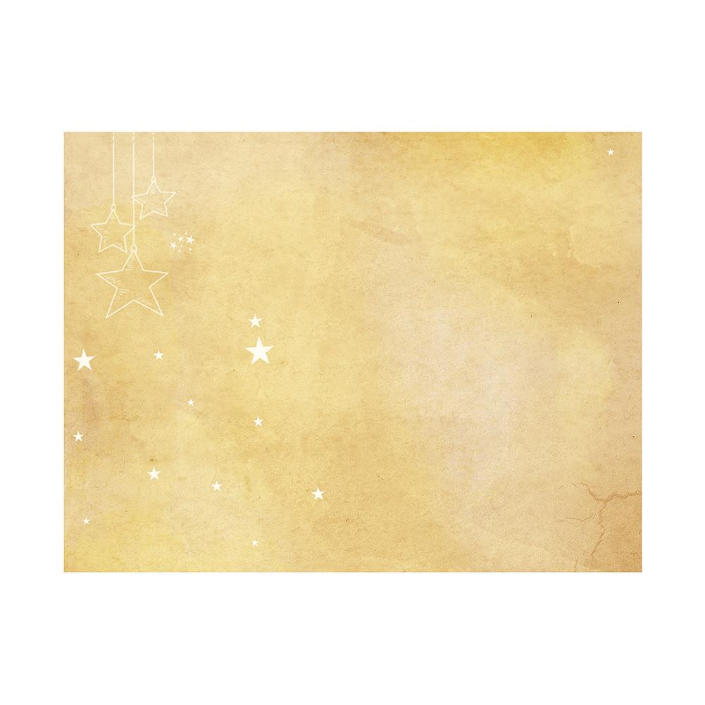 Fondo de Tela para Fotografía Tema Papel Kraft Pared de Tela Suelo de Madera Fondo para Fotografía Fondo de Foto de Estudio