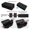 For Porsche Car Trunk Collapsible Storage Box High Capacity Organizer Boxster Cayenne Panamera Macan Cayman 911 918 996