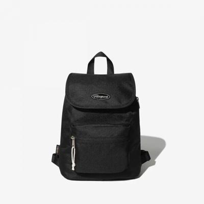 Mini Backpack 2 Fs3bpg3310fblk