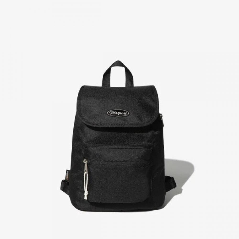 

Fila Mini Backpack 2 Fs3bpg3310fblk FREE
