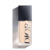 NEW Forever Skin Wear Perfection Foundation