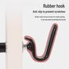 Portable Bicycle Parking & Repair Stand