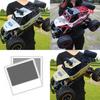 Rc Car 1/12 4wd Remote Control High Speed Off-road Vehicle With Premium Quality Build
