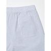Uniqlo Stretch Easy Short Pants  Seersucker 