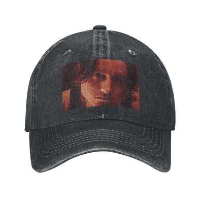 Sombreros y gorras – Gorras de béisbol