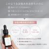 [Contains 20% Niacinamide] CONODO Niacinamide Serum 30ml CICA Hyaluronic Acid Collagen Proteoglycan Placenta For Dark Spots and Wrinkles High Concentr