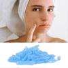 50/100pcs Disposable Blackhead & Whitehead Remover Kit,Acne Blemish Extractor for Skin Care and Facial Treatment