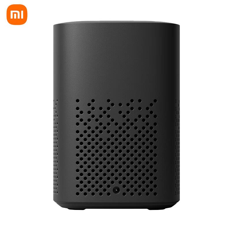 

Умная колонка Xiaomi Xiaoai Play Расширенное издание