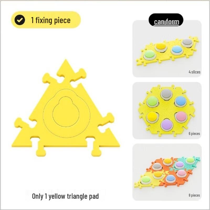 Dog Talking Communication Buttons