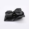 Water Cup Holder Storage Suitable for Patrol Y60 Accessories Skid Proof Water Proof Double Hole Holder Removable