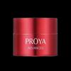 PROYA Ruby Anti-Wrinkle Moisturizing Cream 25g