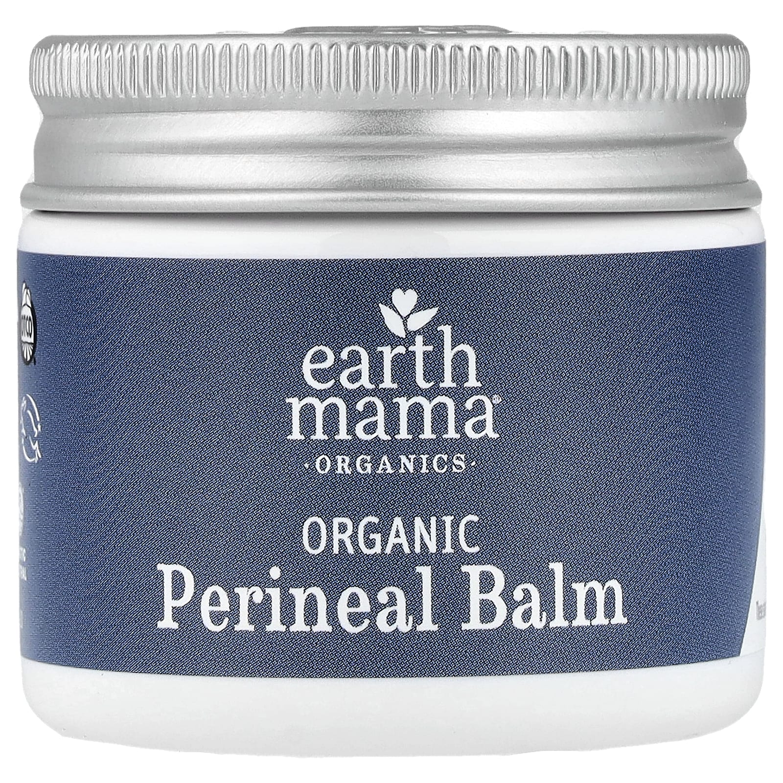 

Organic Perineum Balm, 60Ml(2Fl Oz)