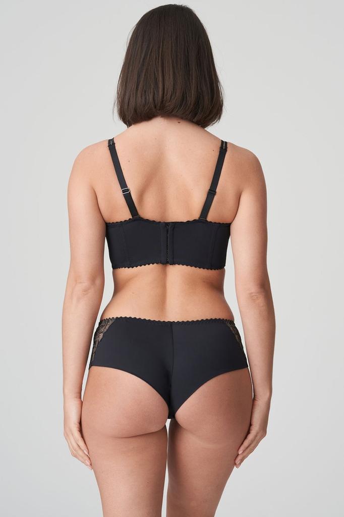 Prima Donna Briefs (92036)