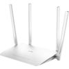 Cudy WR1300 Routeur Wi-Fi 2.4 GHz, 5 GHz 1200 MBit/s