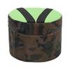Compact Garden Seating for Outdoor Lovers