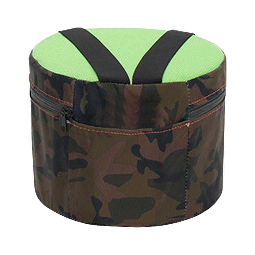 Compact Garden Seating for Outdoor Lovers
