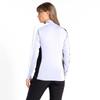 Dare2B Sweter Sweter Default III Core Stretch