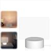 Atmosphere Gift 3D Message Board Night Light Creative Bedroom Bedhead DIY Transparent USB Handwritten Tablet Desk Lamp