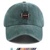Trendy Retro Shining Football Print Baseball Cap with a Minimalist Design Suitable for Stylish Unisex And Women This Trucker Dad