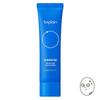 Sunmuse Moisture Sunscreen SPF50+ PA++++ 50ml