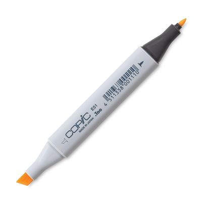Copic Classic E51 Milky White