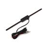Car  Universal Antenna Booster FM/AM Radio Antenna Windshield Mount 12V Signal Amplifier Electronic For Subaru Ford Toyota Opel