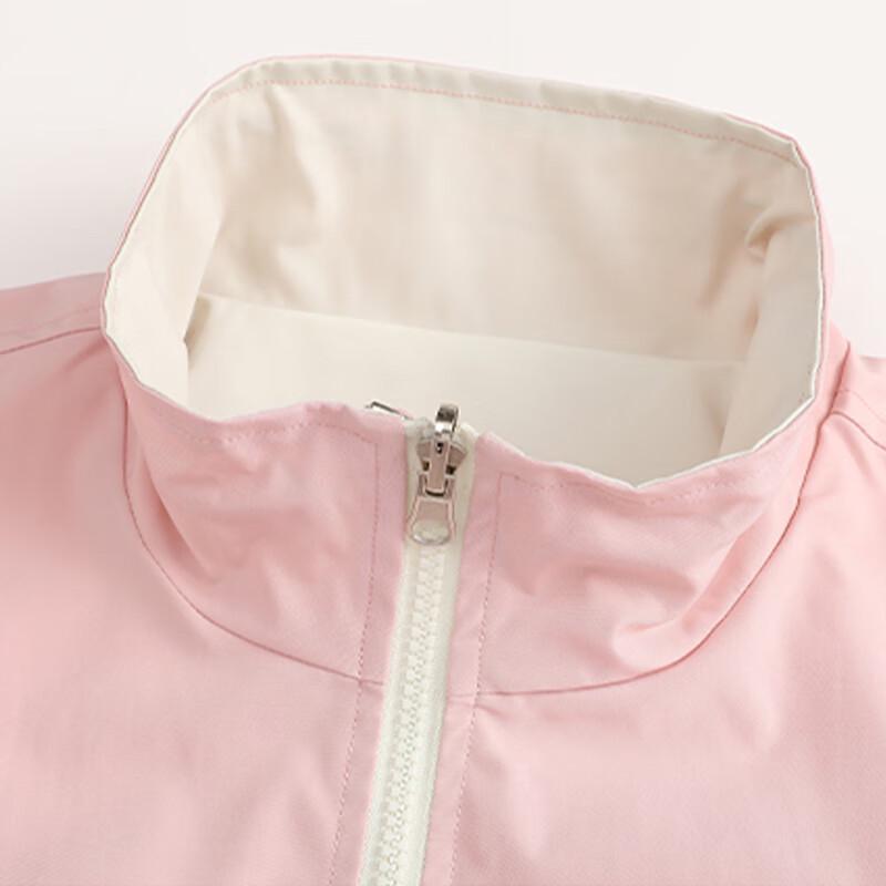 Mark Fairwhale Men's Versatile Casual Jacket