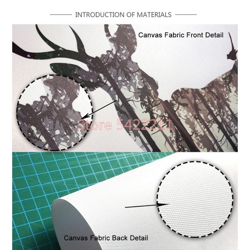 Pornografische Anime-Mädchen Sexy Skirk Nude Unzensierte Poster Wand Kunstdruck Raumdekoration Leinwand Gemälde Kein Rahmen