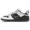 Dunk Low Disrupt 2 Year of the Dragon Women Sneakers White Black Multi-Color FZ5063-190
