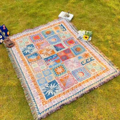 Kamperen en wandelen – Campingmatjes