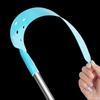 Extendable Crevice Gap Duster