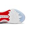 Nike Air Zoom GT Cut 2 TB Promo 'University Red' (Unisex) University Red / White / White Basketball Shoes DX6650 602