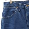 Wrangler 90s Old Straight Denim Pants W28 Jeans Men's Used