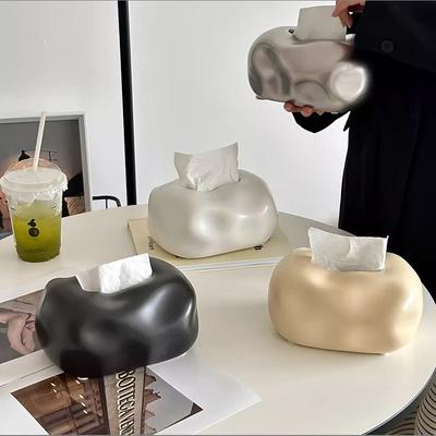 Décoration de table et accessoires – Porte-serviettes de table
