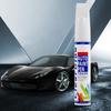 Car Scratch Repair Paint Pen 12ml/0.4oz Universal Car Surfaces Paint Maintenance Cleaning Paint Pen Car Scratch Remover