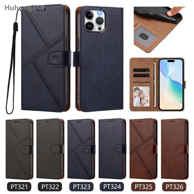 For Redmi Note 12 12S 12T 12R 13 Turbo Explorer Pro Speed Plus + 4G 5G Case Pu Leather Wallet Folio Flip Cover Card Holder Stand