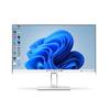 21.5-inch All-in-One Business & Gaming Computer Set