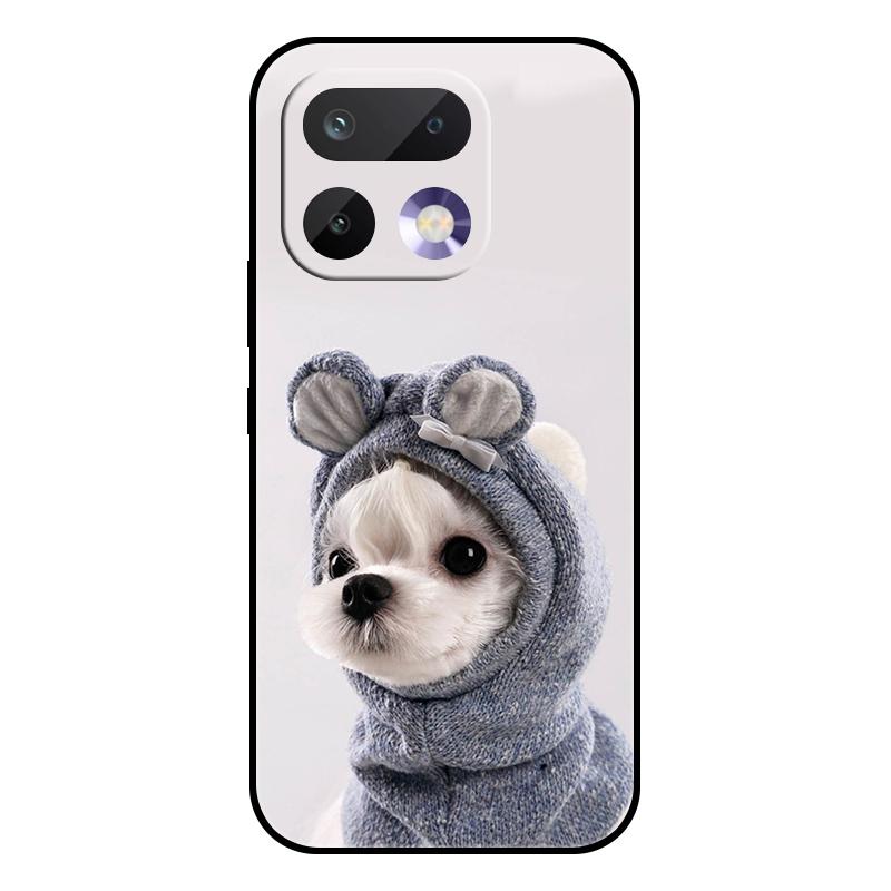 For Realme 16 Pro Plus Realme16Pro+ 5G Case Silicone Luxury Space Soft Bumper for Realme 16 Pro + 16Pro Phone Cover TPU Funda