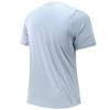 CAMEL Urban Function Series Quick Dry T Shirts Men's Crew Neck J13BAXN002