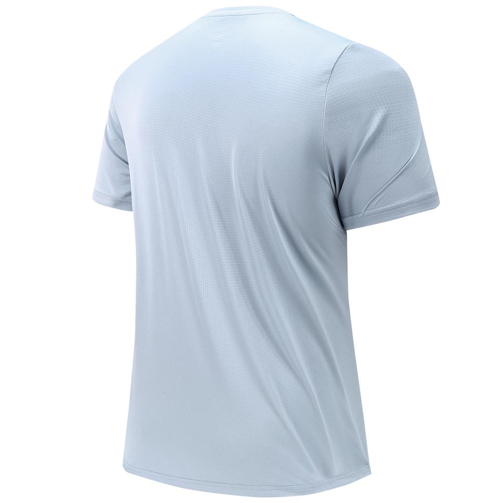 CAMEL Urban Function Series Quick Dry T Shirts Men's Crew Neck J13BAXN002
